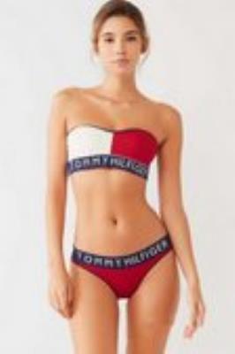 cheap quality TOMMY HILFIGER Bikinis sku 2